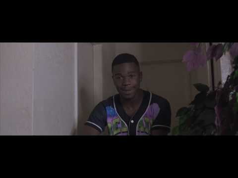 TeeWhyyDaGreat - "Gas" (Official Video) (Shot By @TopGwapFilms)