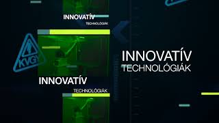 KVGY 2 2024. 02. 14.