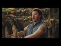 The Land Of The Lost Will Ferrell And Danny McBride Sings Cher Do You Believe