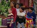 All Week Of Barney S Beach Party Screener All Week Version Part 148