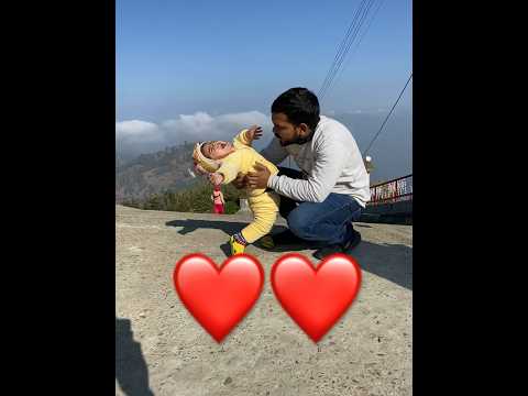 Nakhre है भाई के 🔥🔥💯💯 #shorts #youtubeshorts #gym #ytshorts #youtube