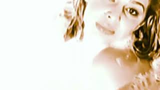 Aygun Kazimova - 20 İl 43 fərqli Klipdə !