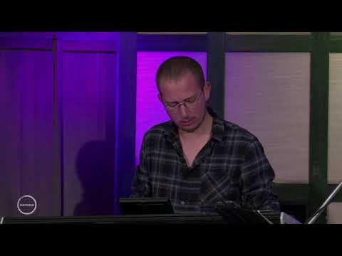 Ines Guberinik - Plas  (Flori Mumajesi Cover)