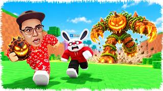Video thumbnail image