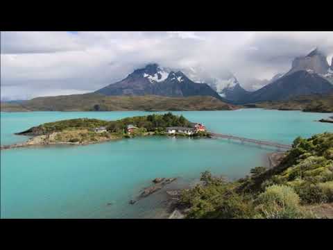 MUŽ NA KONCI SVĚTA Pavel Bobek Steven Spanish věnuji památce na jedinečného zpěváka