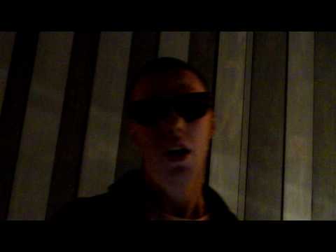 2Tone FREESTYLE....!!!!