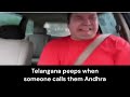 States Of India Slander
