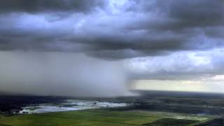 "Okeechobee" by Reclaimed