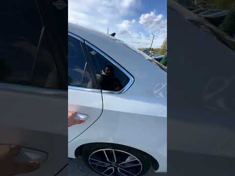 фото volkswagen passat b8 0