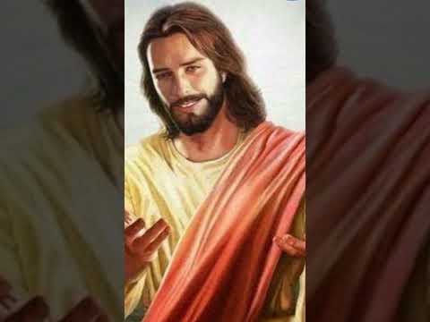 Mächtiges Schutzgebet