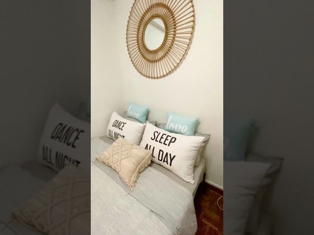 Common Room (Condo) for Rent in  Central Green Condominium - Image 15