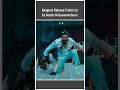 Kanguva Release Trailer Lo Ee Details Ni Gamaninchara Kanguva Suriya Kanguvareleasetrailer