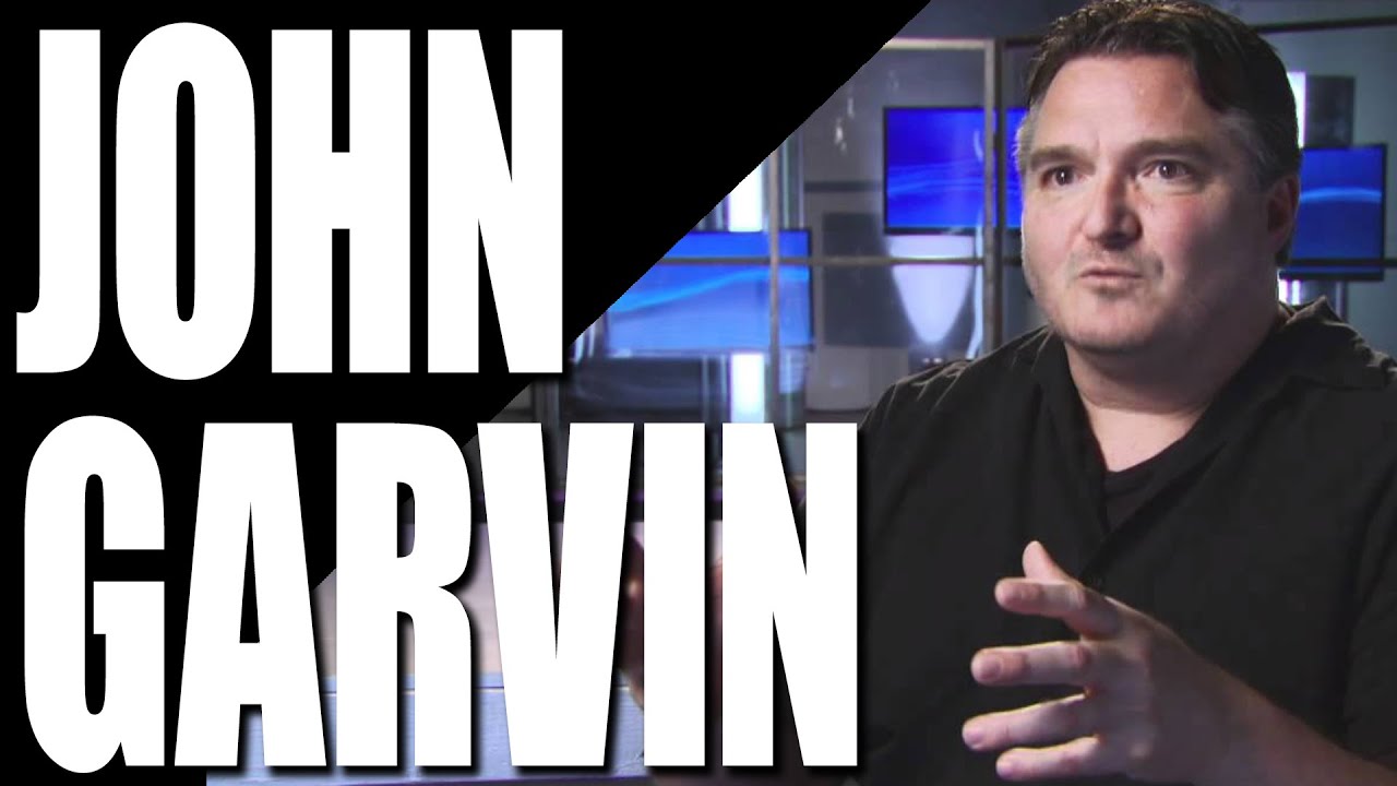 YouTube video: YouTube video player