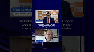 Is FII Coming Back to India? | AIF & PMS Experts India