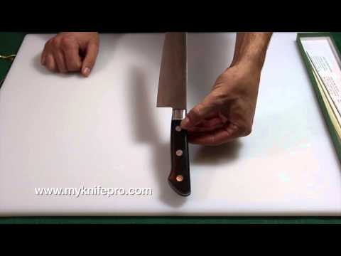 download lagu mp3 mp4 Kikuichi Wgs21 08 0, download lagu Kikuichi Wgs21 08 0 gratis, unduh video klip Kikuichi Wgs21 08 0