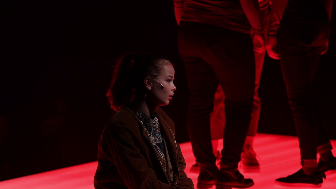 Forhåndsvisning af undefined video