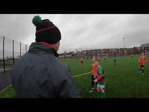 V lisburn youth last