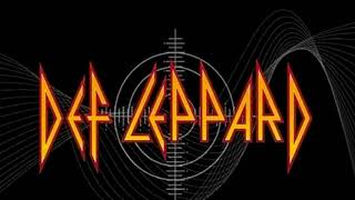 Def Leppard - Kings Of Oblivion