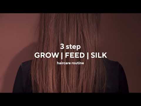 YouTube video yjUwvVNUooI