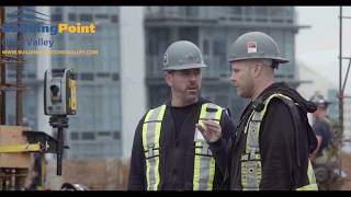 Keep Your Construction Team Building as One!