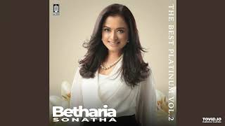 Download lagu Jangan Salah Sangka - Betharia Sonatha mp3