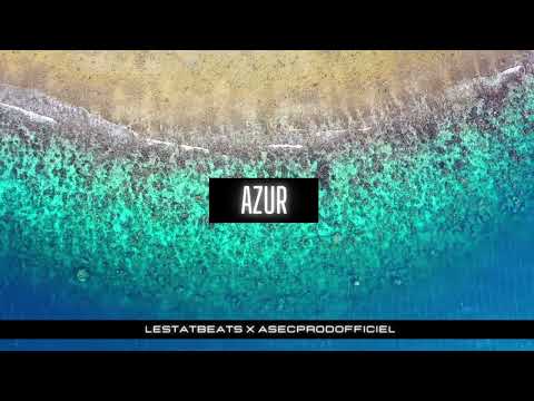 [FREE] Jul x Naps x Gambino x Morad Type beat | Instru Rap Guitar Ambiance | Type Beat Jul 2023