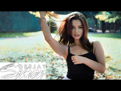 LISTOPAD 2020✔SKŁADANKA DISCO POLO 2020✔DISCO POLO MIX✔DeeJay Simon