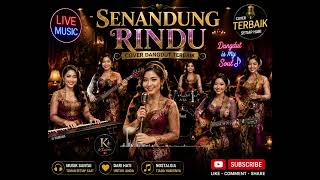 Download lagu 🎶SENANDUNG RINDU🎶–Rhoma Irama|Blues Reggae Dangdut Cover| Khairin Music—Harmoni Nada,Rasa,&Kenangan. mp3 Download lagu 🎶SENANDUNG RINDU🎶–Rhoma Irama|Blues Reggae Dangdut Cover| Khairin Music—Harmoni Nada,Rasa,&Kenangan. mp3