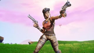 This is my aim after hentai...