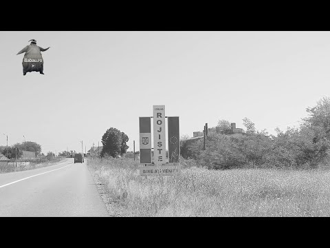 LA FINAL DE MANDAT | COMUNA ROJIȘTE | JUD. DOLJ