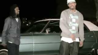 Livewire whipout gang - No Navi