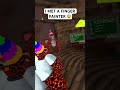 I Met A Finger Painter in Gorilla Tag! #gorillatag #oculus #fingerpainter