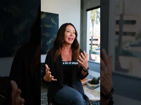 Achieving Professional Quality in Your Content Creation with Millennial Media Group I Orange County