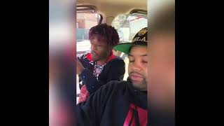 All Old Snippets Of Lil Uzi Vert “Baby Are You Home” GOD Tier Snippet🔥🔥🔥🦇🐐Goat Wuzi 🔥🔥🥺🐐