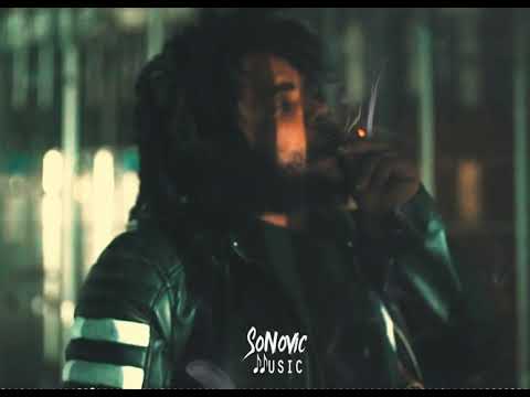 Squash, Sonovic- Humble Killaz (Official Audio)