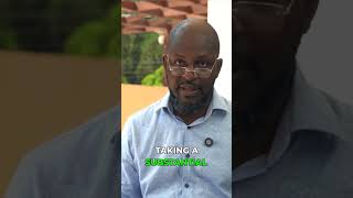 UK Gov wants to TAX YOU for LEAVING?!