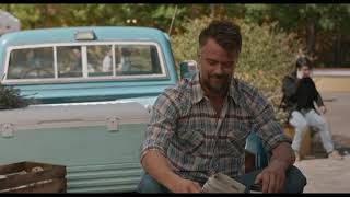 The Lost Husband Trailer 2020 video