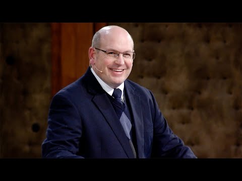 Sermon Clip: 210217 - Chad Lamb: Honoring God