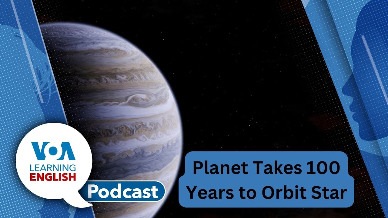 100 Year Orbit, Blood Test for Alzheimer's, Lesson of the DAy