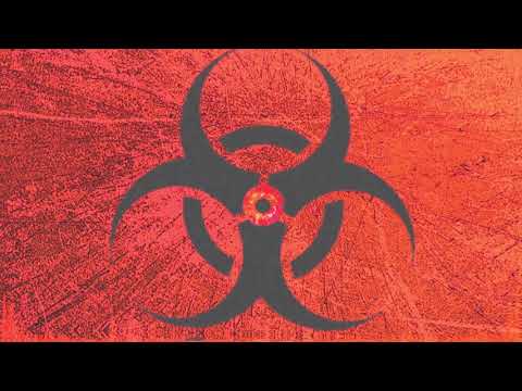 In the House, In a Heartbeat - John Murphy (28 Days Later Soundtrack) [Metal Cover] (HQ)