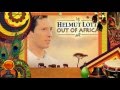 HELMUT LOTTI OUT OF AFRICA 