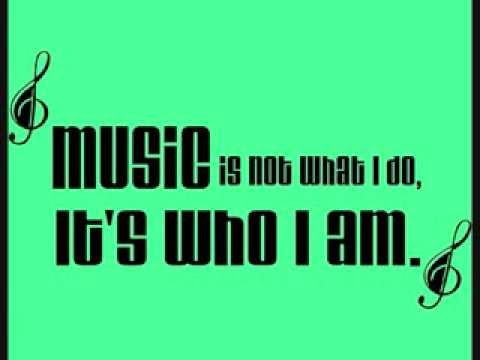 Brazilian Jeff - To Mars with Avicci !