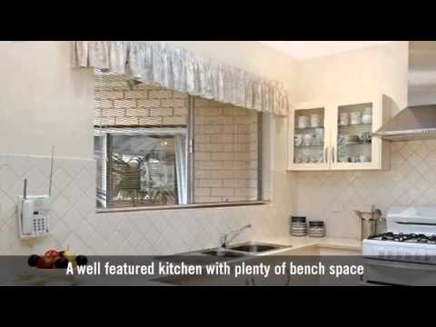 4 Boxwood Road, O'Halloran Hill, SA