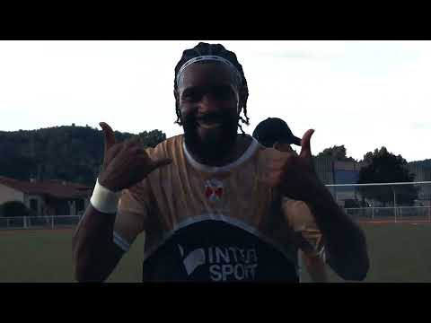 Coupe Occitanie : Retour sur les finales