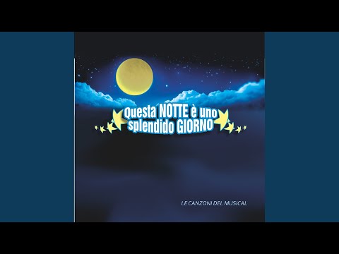 Hai Detto Si (Original Soundtrack)