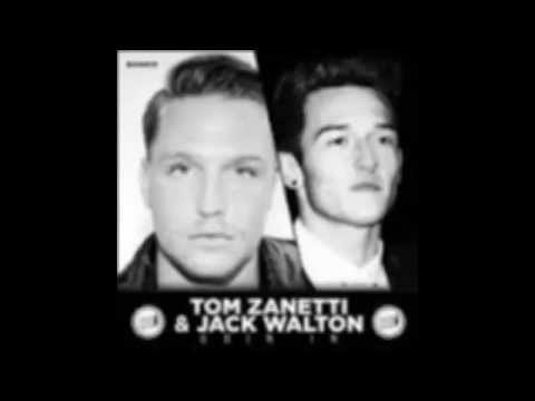tom zanetti ft jack walton - goin in (lyrics on subtitles)