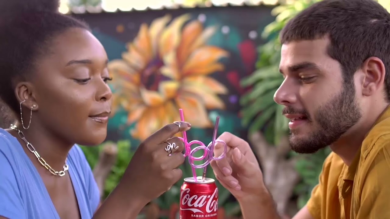 Reels Brenno Pinheiro