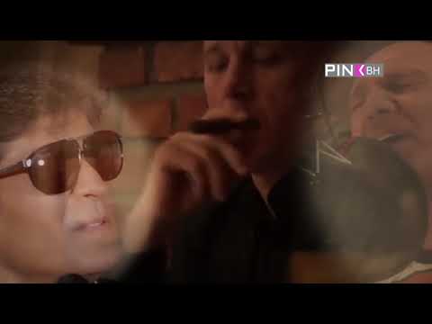 Putujmo Pričajmo Pjevajmo - Tekst o Džeju Ramadanovskom, Tuco Abdulkadir Zlatan