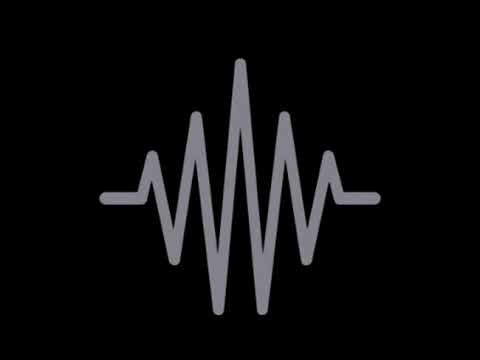 Lil Pac x Ths Lowskii He Done