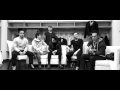 Midnight Red - Miss Firestarter (Acoustic) 